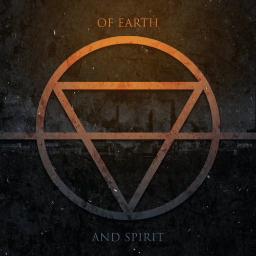 Of Earth and Spirit